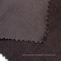 145GSM 100% Cotton Woven 21 Wales Corduroy Fabric